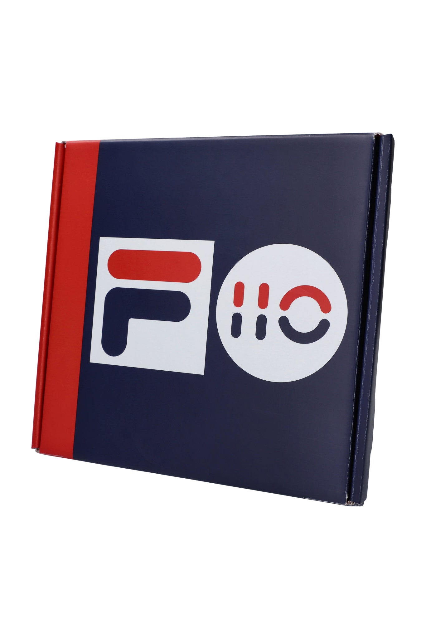 Fila wallet hot sale