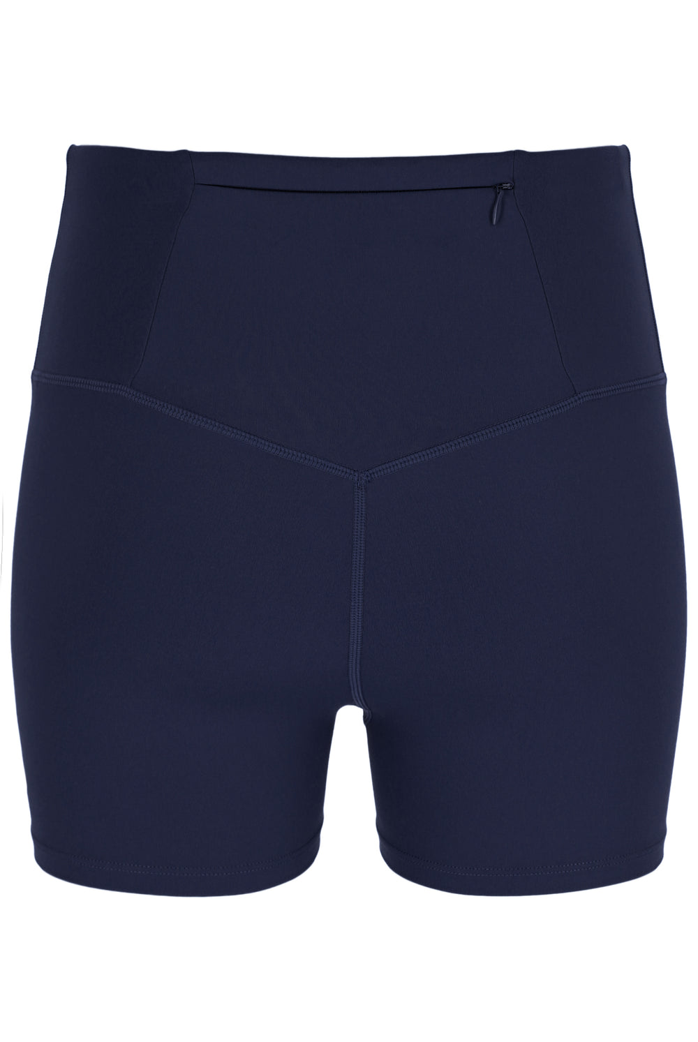 FILA x TALA SKINLUXE Cycling Shorts