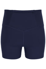 FILA x TALA SKINLUXE Cycling Shorts