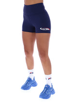 Load image into Gallery viewer, FILA x TALA SKINLUXE Cycling Shorts
