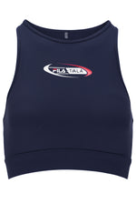 FILA x TALA SKINLUXE Sports Bralette