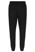 Load image into Gallery viewer, Fischer Track Pant With Contrast Side Panel
