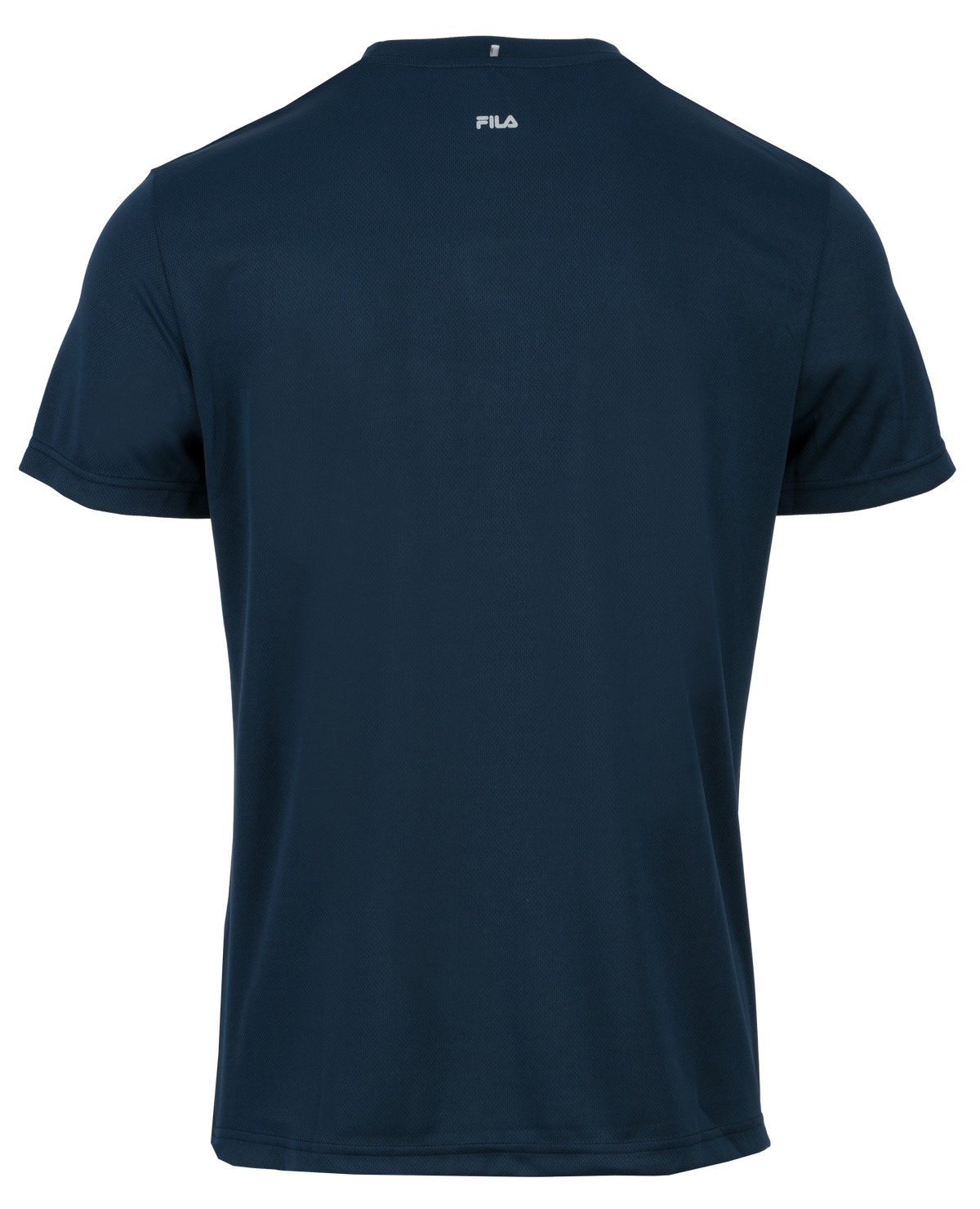 Peacoat Eagle Logo T-shirt