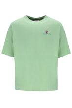 Load image into Gallery viewer, Floyd Golf Logo T-Shirt
