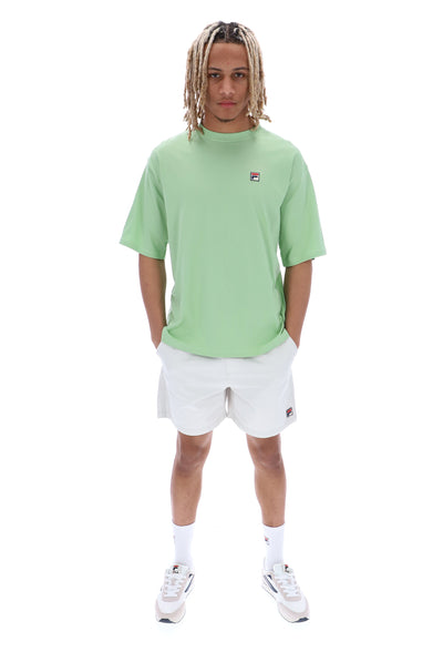 Fila top golf shorts