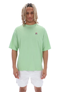 Floyd Golf Logo T-Shirt