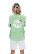 Load image into Gallery viewer, Floyd Golf Logo T-Shirt
