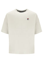 Load image into Gallery viewer, Floyd Golf Logo T-Shirt
