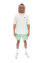 Load image into Gallery viewer, Floyd Golf Logo T-Shirt
