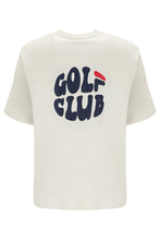 Load image into Gallery viewer, Floyd Golf Logo T-Shirt
