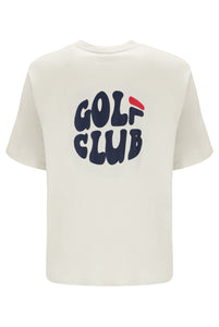 Floyd Golf Logo T-Shirt