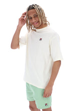 Load image into Gallery viewer, Floyd Golf Logo T-Shirt
