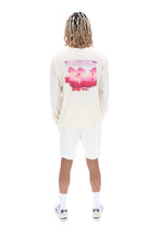 Load image into Gallery viewer, Fredrick Graphic Long Sleeve T-Shirt
