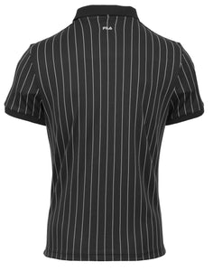 Men's Heritage Polo Top