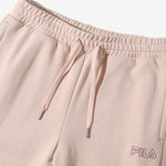 FILA X BTS 'ON' Now Jogger Pants