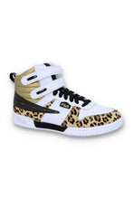 Load image into Gallery viewer, F_14 Leopard Trainer
