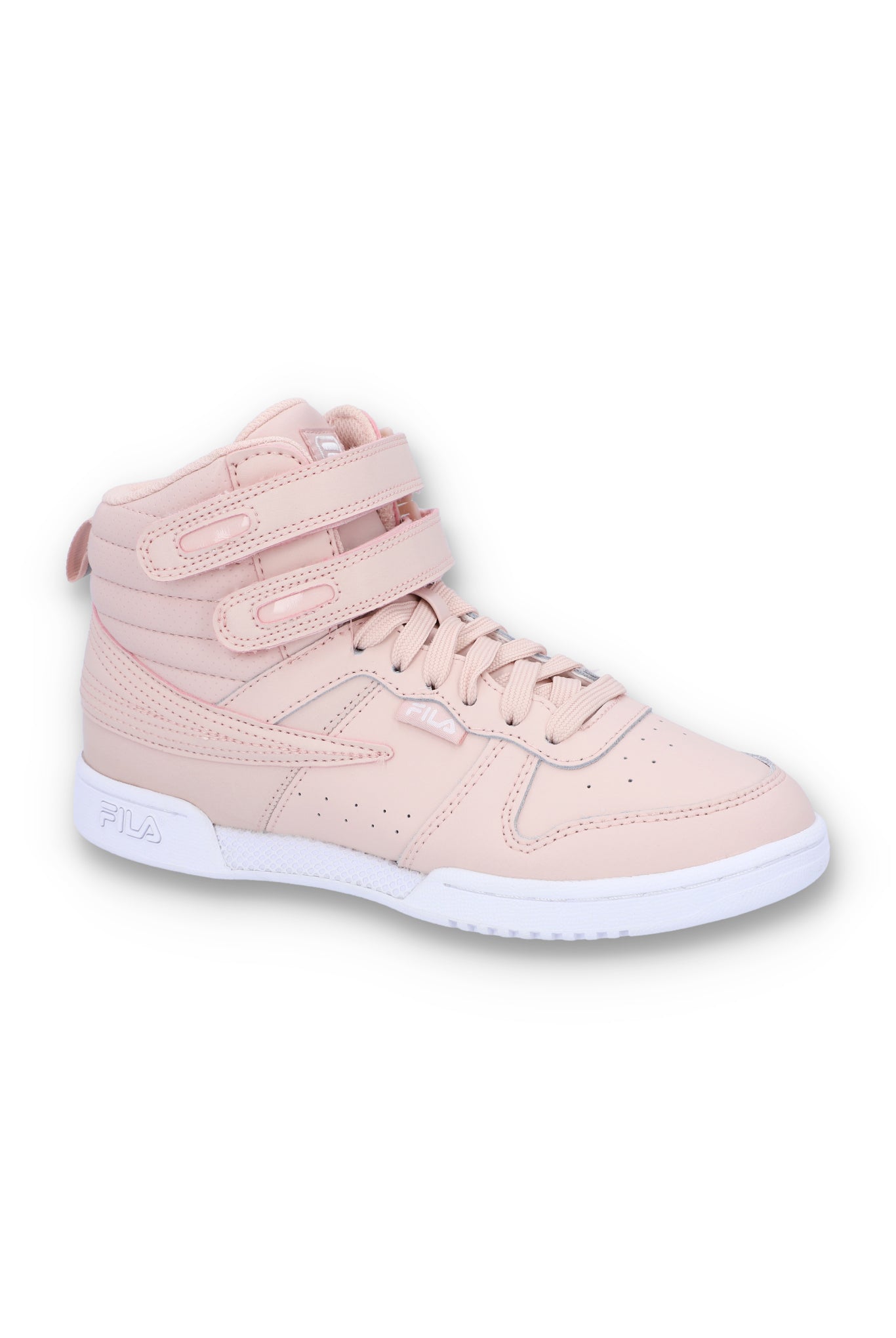 Whip F 14 Trainer