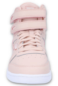 Peach Whip F-14 Trainer