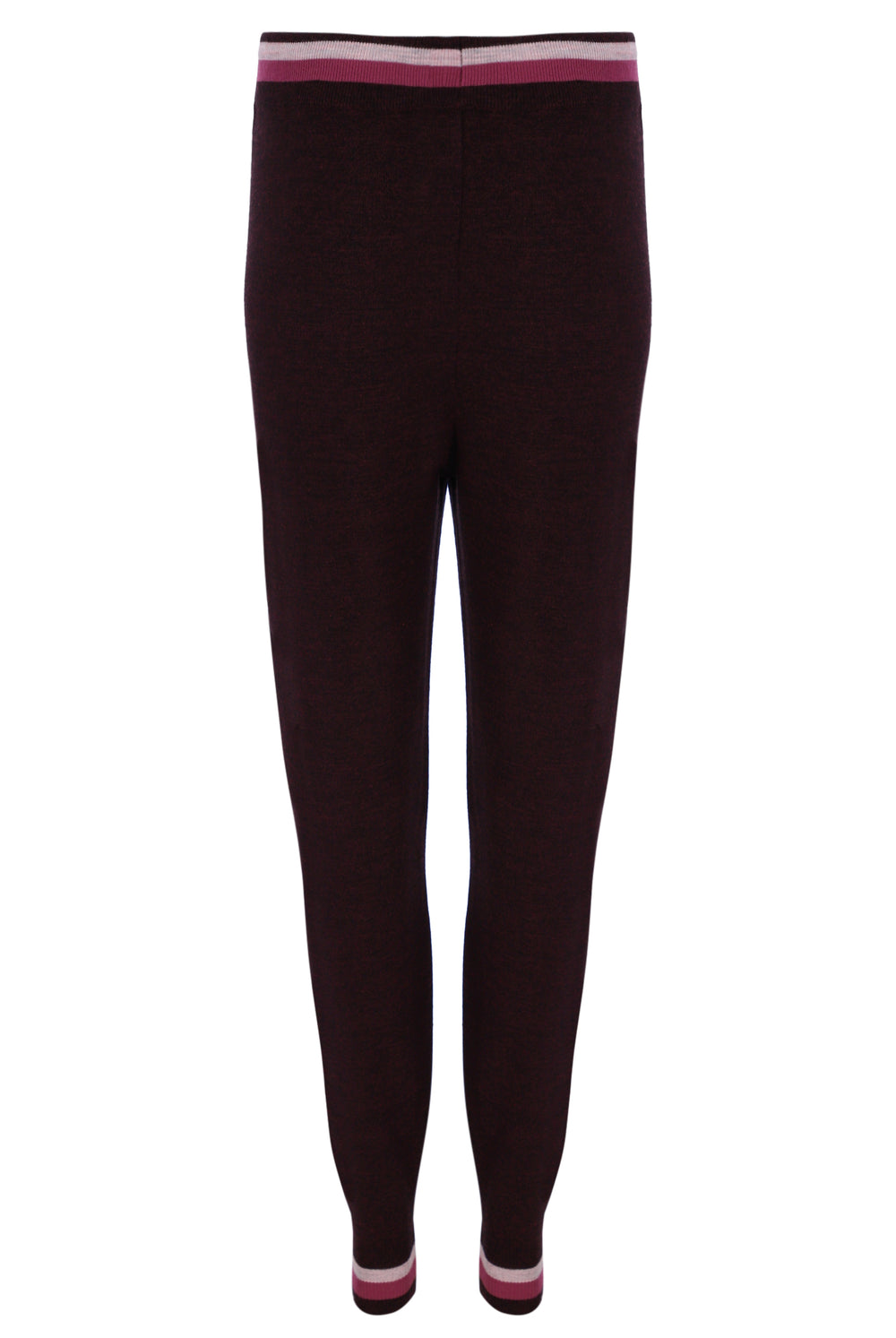 Frankie Knit Pant