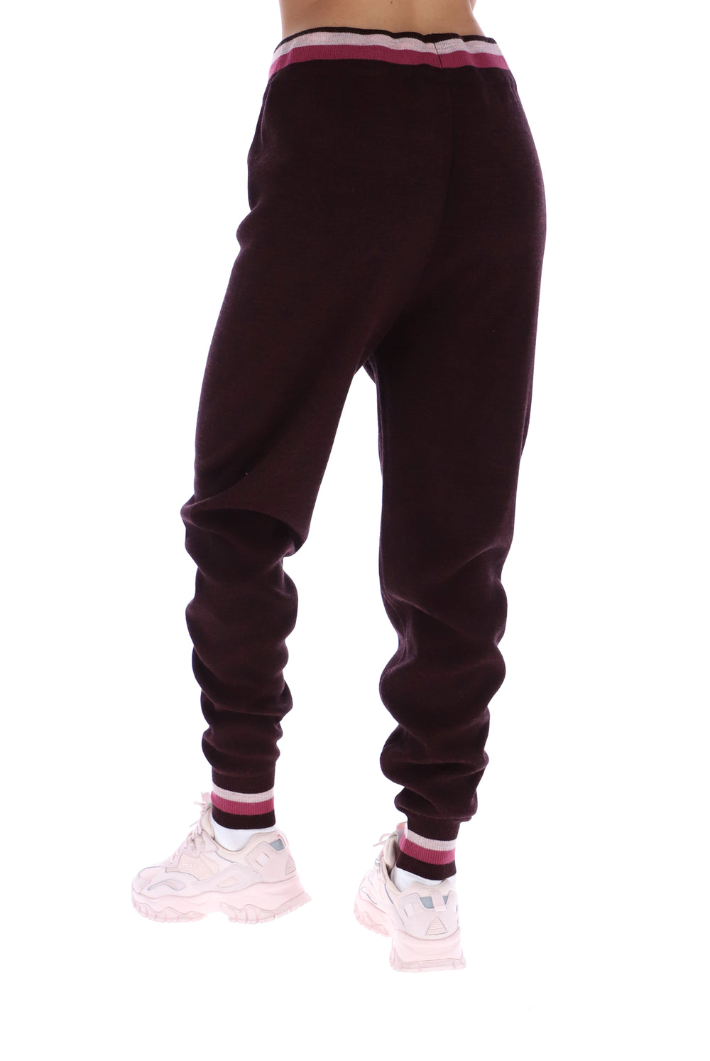 Frankie Knit Pant