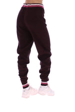 Frankie Knit Pant