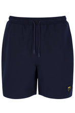 Load image into Gallery viewer, Galli Houndstooth Shorts
