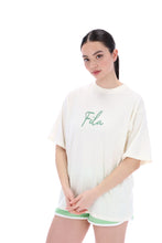 Load image into Gallery viewer, Gillian Graphic T-Shirt
