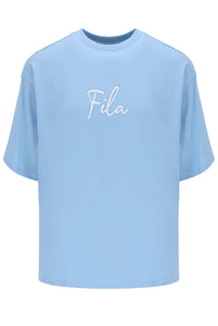 Gillian Graphic T-Shirt