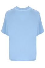 Load image into Gallery viewer, Gillian Graphic T-Shirt
