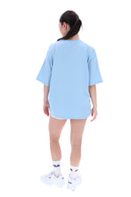 Load image into Gallery viewer, Gillian Graphic T-Shirt
