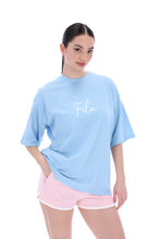 Load image into Gallery viewer, Gillian Graphic T-Shirt
