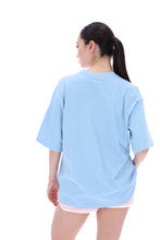 Load image into Gallery viewer, Gillian Graphic T-Shirt
