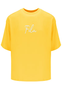 Gillian Graphic T-Shirt