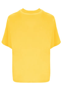 Gillian Graphic T-Shirt