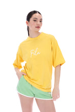 Load image into Gallery viewer, Gillian Graphic T-Shirt
