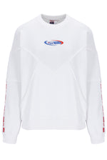 FILA x TALA Crew Sweatshirt