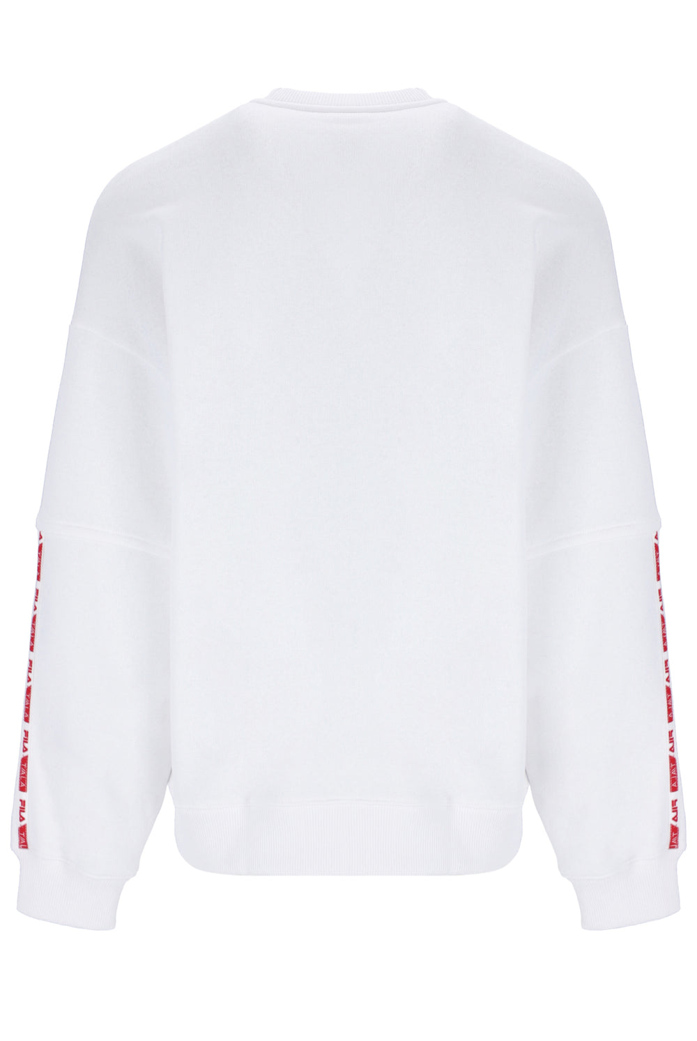 FILA x TALA Crew Sweatshirt