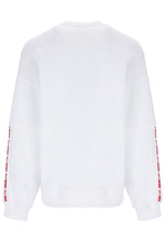 FILA x TALA Crew Sweatshirt