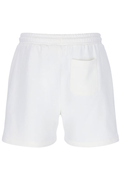 Fila on sale jogger shorts