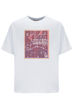 Load image into Gallery viewer, Gordon Graphic T-Shirt
