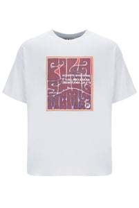 Gordon Graphic T-Shirt