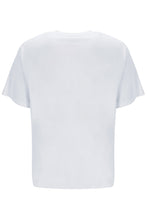 Load image into Gallery viewer, Gordon Graphic T-Shirt
