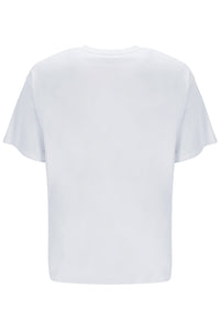Gordon Graphic T-Shirt