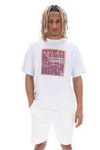 Load image into Gallery viewer, Gordon Graphic T-Shirt
