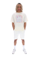 Load image into Gallery viewer, Gordon Graphic T-Shirt
