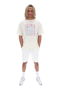 Gordon Graphic T-Shirt