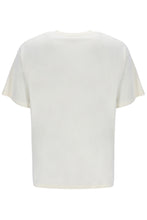 Load image into Gallery viewer, Gordon Graphic T-Shirt
