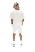 Load image into Gallery viewer, Gordon Graphic T-Shirt
