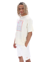 Load image into Gallery viewer, Gordon Graphic T-Shirt
