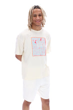 Load image into Gallery viewer, Gordon Graphic T-Shirt
